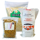 ���{�̐H��Z�b�g