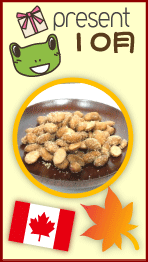 �I�v���X����