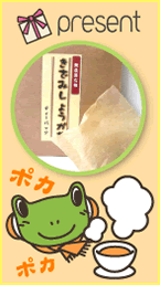 �I�v���X����