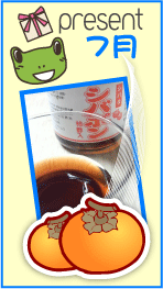 �I�v���X����