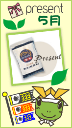 �I�v���X����