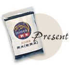 �v���X����