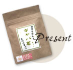 �v���X����