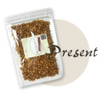 �v���X����