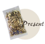 �v���X����