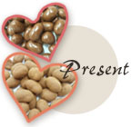 �v���X����